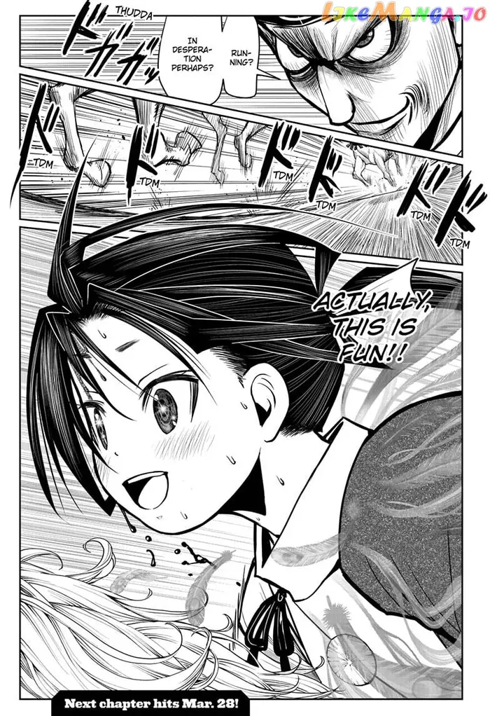 The Elusive Samurai Chapter 9 image 19_optimized